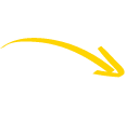 Arrow Circle