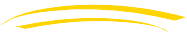 Arrow Circle