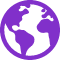 Robot Icon