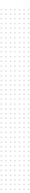 grid