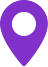 Robot Icon
