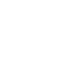Robot Icon