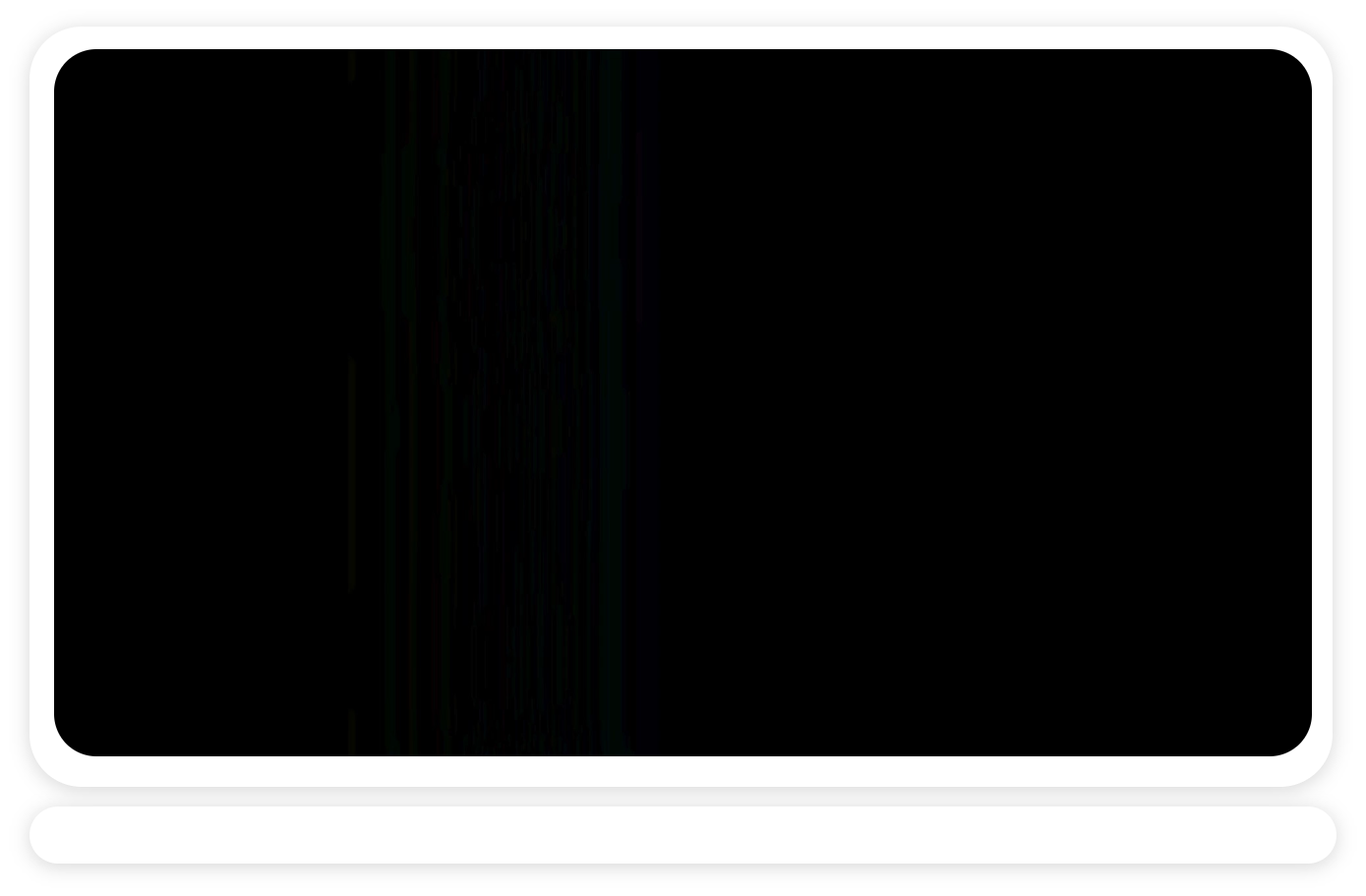 Computer Screen
